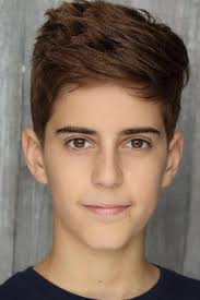 Créditos completos de Spidey y sus sorprendentes amigos (Serie de TV)