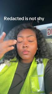 Amanda Tolbert (@amandatolbert)