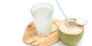 Cuci tangan anda dengan air sabun hangat sebelum. 7 Pertolongan Pertama Saat Keracunan Makanan