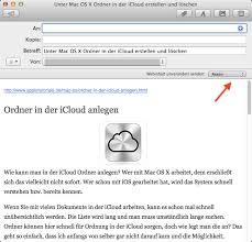 Check spelling or type a new query. It Dem Safari Browser Webseiten Und Links Mit Mail Versenden