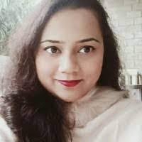 Carol Noreen's Instagram, Twitter & Facebook