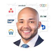 Dwayne Locke's Instagram, Twitter & Facebook