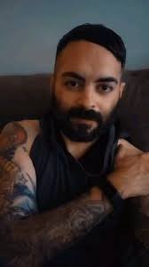 Save the date! I am CorAnima releases