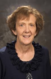 Fay W. Whitney School of Nursing Alumni Newsletter 2022 by University of  Wyoming