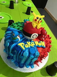 Pikachu kuchen kaufen denn sie vermutlich ihre küche eine menge zu nehmen, müssen sie im vorhinein planen reibungslos, falls alles. 1001 Ideen Fur Eine Schone Pokemon Torte Fur Ihr Geburtstagskind