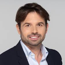 Carlos Soto--Emails and Phone Numbers