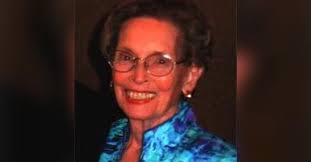 Patricia Stacy Obituary