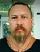 Obituary information for Douglas Harold Oswald