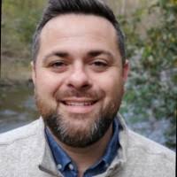 Marc Spruce Email & Phone Number