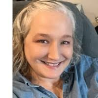 Katherine Loomis's Instagram, Twitter & Facebook