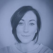 Food Safety Consultation