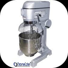 Shop an extensive selection of commercial cooking equipment for your restaurant kitchen at webstaurantstore. Catering Equipment 1 In South Africa And Africa