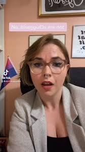 Alicia Shepherd, LMHC (@aliciashepherd.psychotherapy) • Instagram photos  and videos