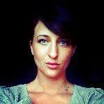 Jessica Woolridge's Instagram, Twitter & Facebook