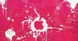  Pin Di Koleksi Gambar Terbaru