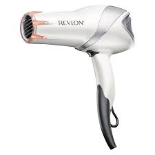 Ghd air professional performance hairdryer. The 5 Best Affordable Hair Dryers Of 2021