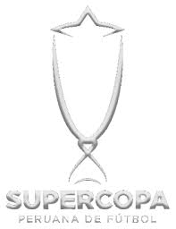 Discover the barça's latest news, photos, videos and statistics for this match. Supercopa Peruana Wikipedia