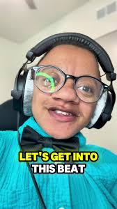 Join the Open Verse Challenge for Rappers