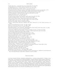 Image result for Ascolepis erythrocephala