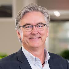 A Look Back, A Look Ahead