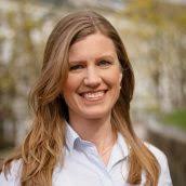 Apostolic Christianity (Part1)