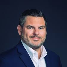 I'm pleased to share that I've joined Northfield Insurance as Managing  Director of Northfield E&S Primary Casualty. Thank you Drew Johnson, Marsh  Duncan and Cary Bowmer for this exciting opportunity.…