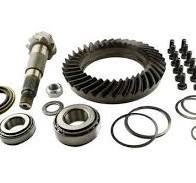 Dana Spicer 707361-3X Ring and Pinion Gear Set Kit 4.63 Ratio (37-08) for  Dana 80 FORD and CHEVY - FREE SHIPPING