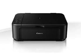 Download drivers, software, firmware and manuals for your canon product and get access to online technical support resources and troubleshooting. Cannon Pixma Ip 4950 Ins Netzwerk Cannon Pixma Ip 4950 Ins Netzwerk Canon Cli 526 Yellow Please Select The Driver To Download Meme Editor