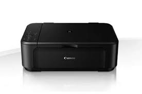 The pixma ip4950 is an advanced photo inkjet printer capable of ejecting microscopic 1 picolitre ink droplets and achieving maximum 9600 x 2400 dpi to ensure even smoother gradation by eliminating graininess to produce lab quality photos at. Cannon Pixma Ip 4950 Ins Netzwerk Cannon Pixma Ip 4950 Ins Netzwerk Canon Cli 526 Yellow Please Select The Driver To Download Meme Editor