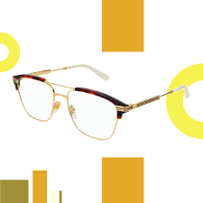 Gucci Style Lunette De Vue Lunettes Lunettes De Soleil