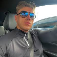 Jack Roche (@_jackroche_) • Instagram photos and videos