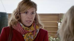 We would like to show you a description here but the site won't allow us. Demain Nous Appartient En Avance Sandrine Se Confie A Anna Resume Video Episode 832 Dna Du 4 Janvier 2021 Stars Actu