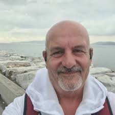 Wesley McQueen-Oliver