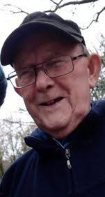 Condolence Book for John Fehilly (Innishannon, Cork)