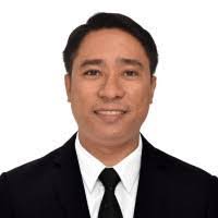 Francis Enriquez's Instagram, Twitter & Facebook