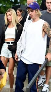 The singer's daddy issues likely played a role in his bad behavior throughout the years, because jeremy bieber isn't. What Justin Bieber And Hailey Baldwin Are Ready To Welcome Justin Jr Ibtimes India