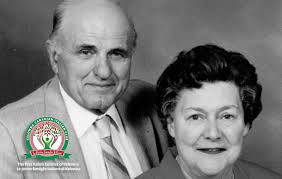 Kelowna's First Italian Families