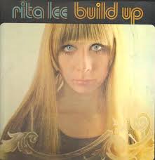 She is a former member of the brazilian band os mutantes and is a popular figure in brazilian entertainment, where she is also known for being an animal rights activist and a vegan. Rita Lee Albums Vinyl Lps Records Recordsale