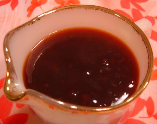 Image result for cantonese sauce"