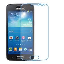 Samsung G3812B Galaxy S3 Slim Protector ...