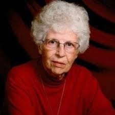 Charlene Deyong Obituary June 6, 2017