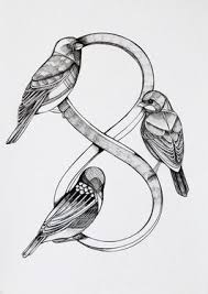 Error Saatchi Art Infinity Symbol Art Art Infinity Art