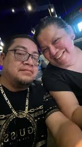 aimee ramirez (@aimeecitlalicrami)