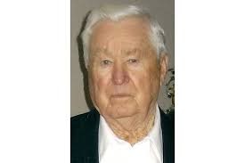 Conrad Sylvester Obituary (2013)