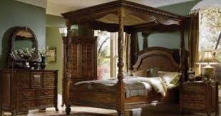 Charleston rent prices decreased over the last month. American Signature West Indies Bedroom Set American Signature Furniture Bedroom American Signature Bedroom West Indies Bedroom