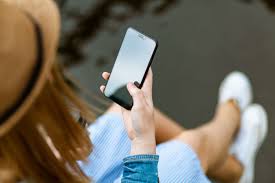 New research reveals exactly what to say to turn that first greeting into something more. How To Write A Good Online Dating First Message To A Guy Tips Examples Doulike Blog