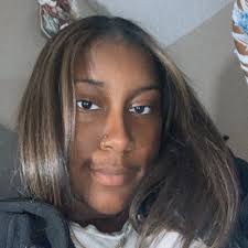 Jaylen Daniels (@601Jayy)