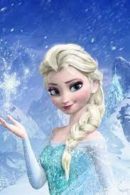 Frozen Party Frozen Disney Peliculas Dibujos Animados Y Juegos De Princesa