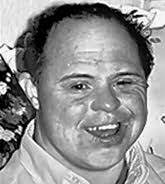 Obituaries of Family & Friends o