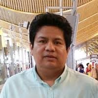 100+ perfiles de «Andaluz»